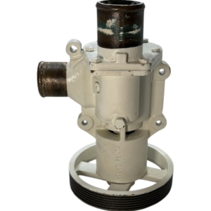 volvo-penta-seawater-cooling-pump-diesel-d6-engines-21380890-50394-8300-reman-brandon-y-20260806-111830-760541