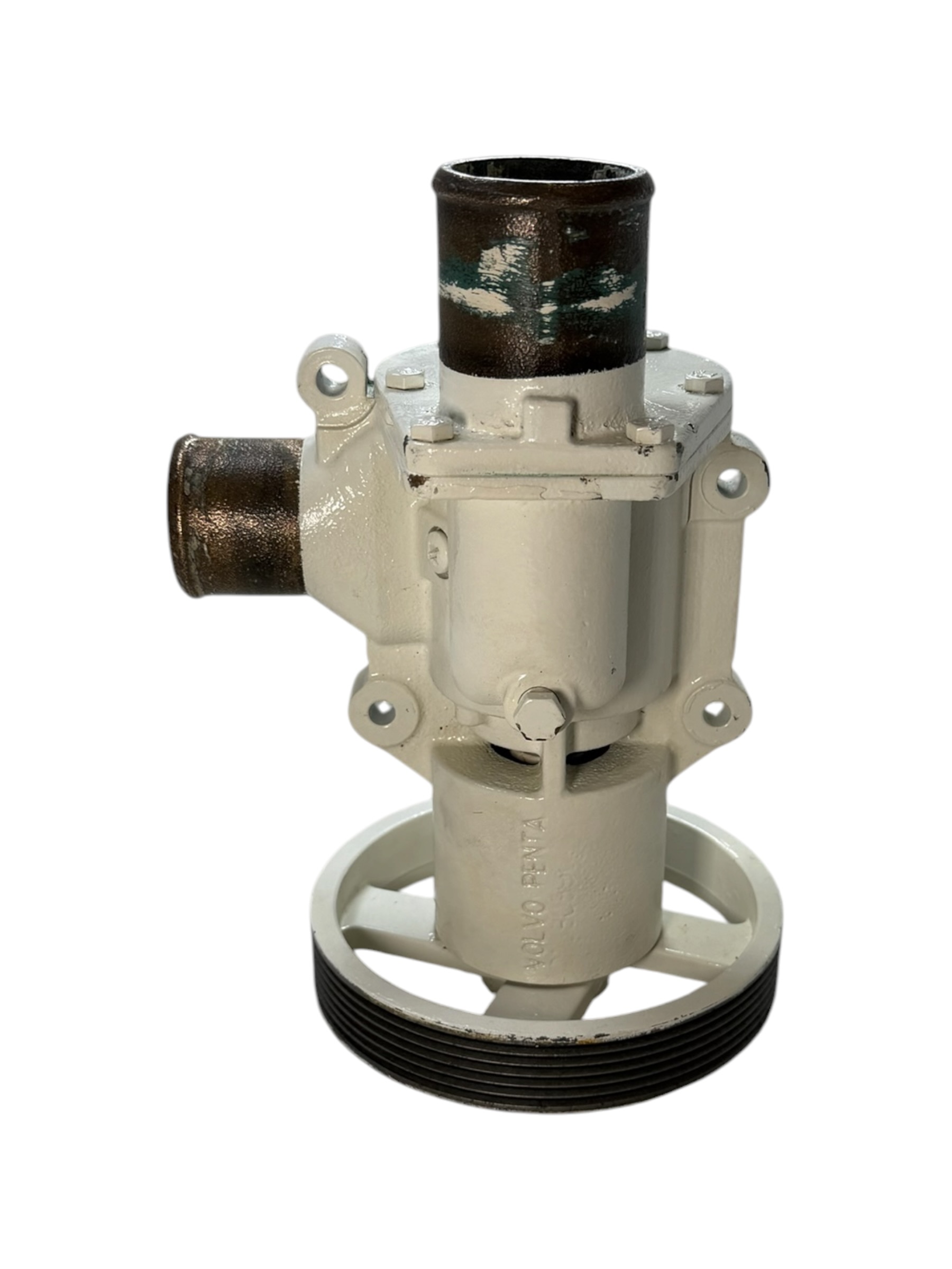 volvo-penta-seawater-cooling-pump-diesel-d6-engines-21380890-50394-8300-reman-brandon-y-20260806-111830-760541