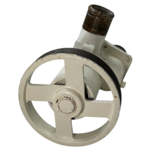 volvo-penta-seawater-cooling-pump-diesel-d6-engines-21380890-50394-8300-reman-brandon-y-20260806-111832-433101