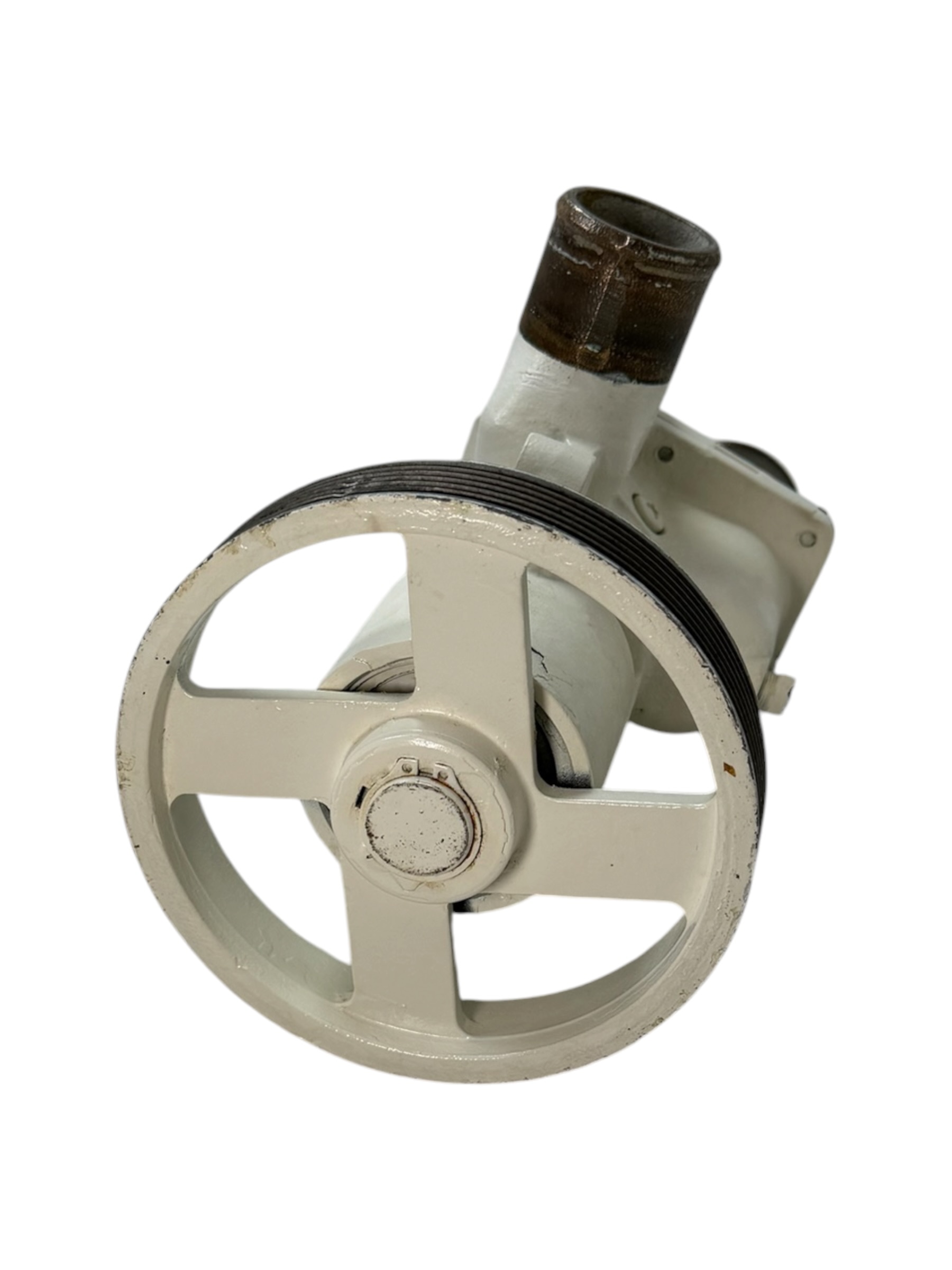 volvo-penta-seawater-cooling-pump-diesel-d6-engines-21380890-50394-8300-reman-brandon-y-20260806-111832-433101
