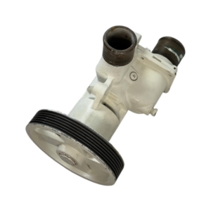 volvo-penta-seawater-cooling-pump-diesel-d6-engines-21380890-50394-8300-reman-brandon-y-20260806-111834-148037
