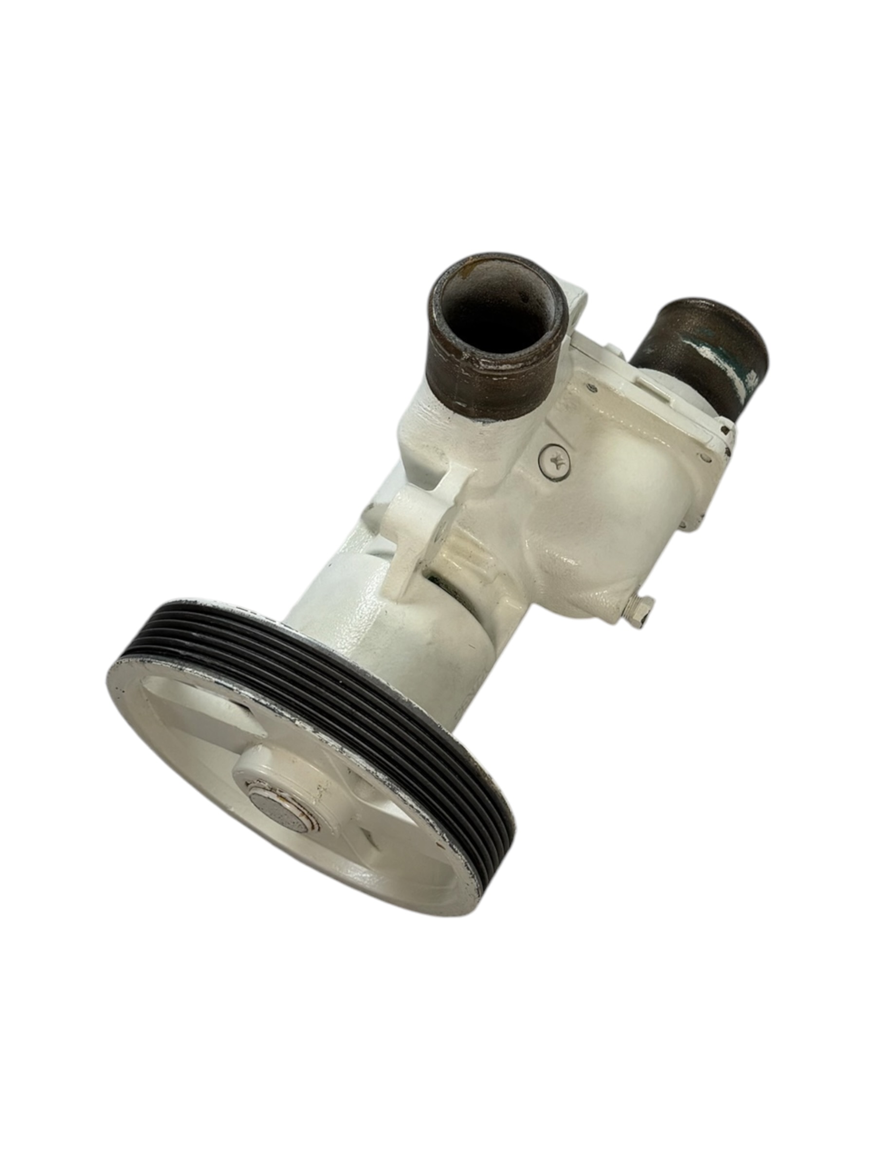 volvo-penta-seawater-cooling-pump-diesel-d6-engines-21380890-50394-8300-reman-brandon-y-20260806-111834-148037