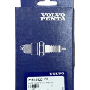 volvo-penta-spark-plug-kit-12-plugs-2-packs-of-6-oem-21513423-marine-engine-evan-v33069-20260813-122505-365078