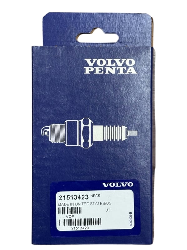volvo-penta-spark-plug-kit-12-plugs-2-packs-of-6-oem-21513423-marine-engine-evan-v33069-20260813-122505-365078