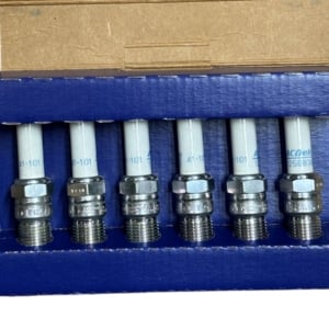 volvo-penta-spark-plug-kit-12-plugs-2-packs-of-6-oem-21513423-marine-engine-evan-v33069-20260813-122509-78074