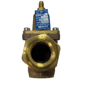 watts-liberty-4-n35bu-1-water-pressure-reducing-valve-brass-plumbing-new-evan-v33069-20260826-155453-615200