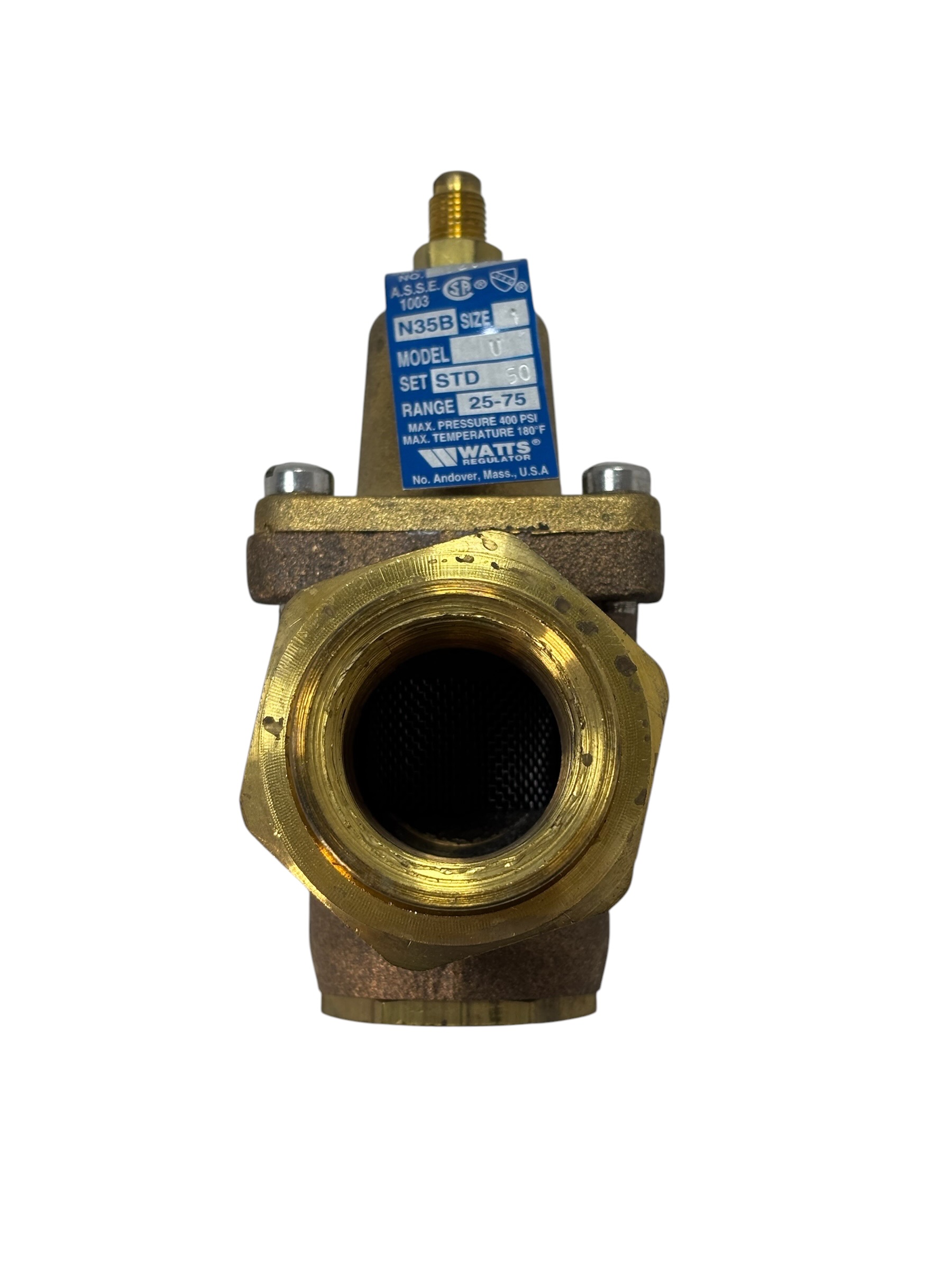 watts-liberty-4-n35bu-1-water-pressure-reducing-valve-brass-plumbing-new-evan-v33069-20260826-155453-615200