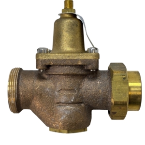 watts-liberty-4-n35bu-1-water-pressure-reducing-valve-brass-plumbing-new-evan-v33069-20260826-155455-477670
