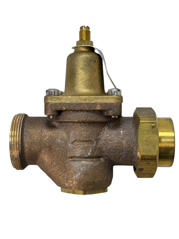 watts-liberty-4-n35bu-1-water-pressure-reducing-valve-brass-plumbing-new-evan-v33069-20260826-155455-477670