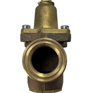 watts-liberty-4-n35bu-1-water-pressure-reducing-valve-brass-plumbing-new-evan-v33069-20260826-155457-307424