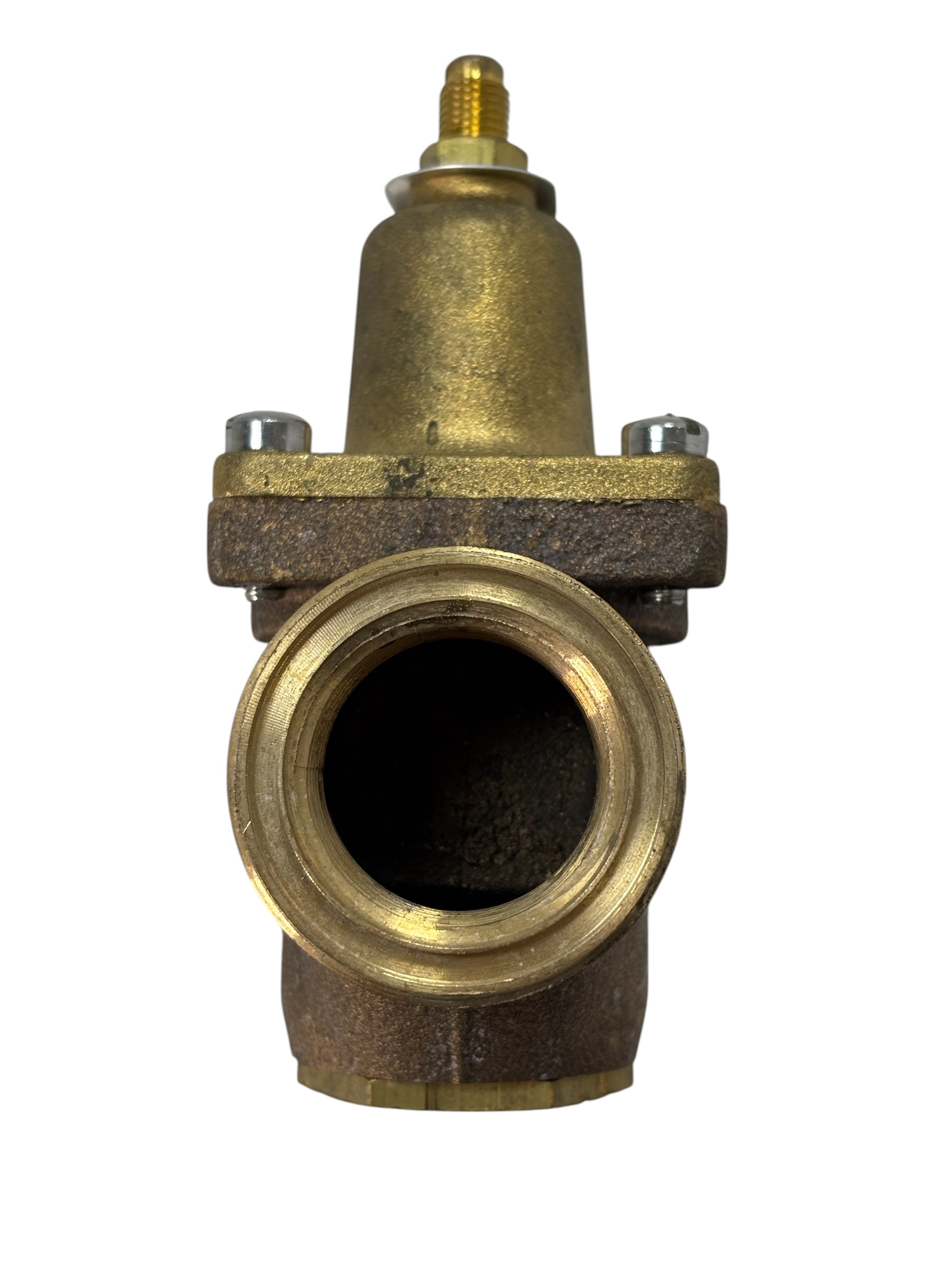 watts-liberty-4-n35bu-1-water-pressure-reducing-valve-brass-plumbing-new-evan-v33069-20260826-155457-307424