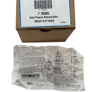 watts-liberty-4-n35bu-1-water-pressure-reducing-valve-brass-plumbing-new-evan-v33069-20260826-155500-129124