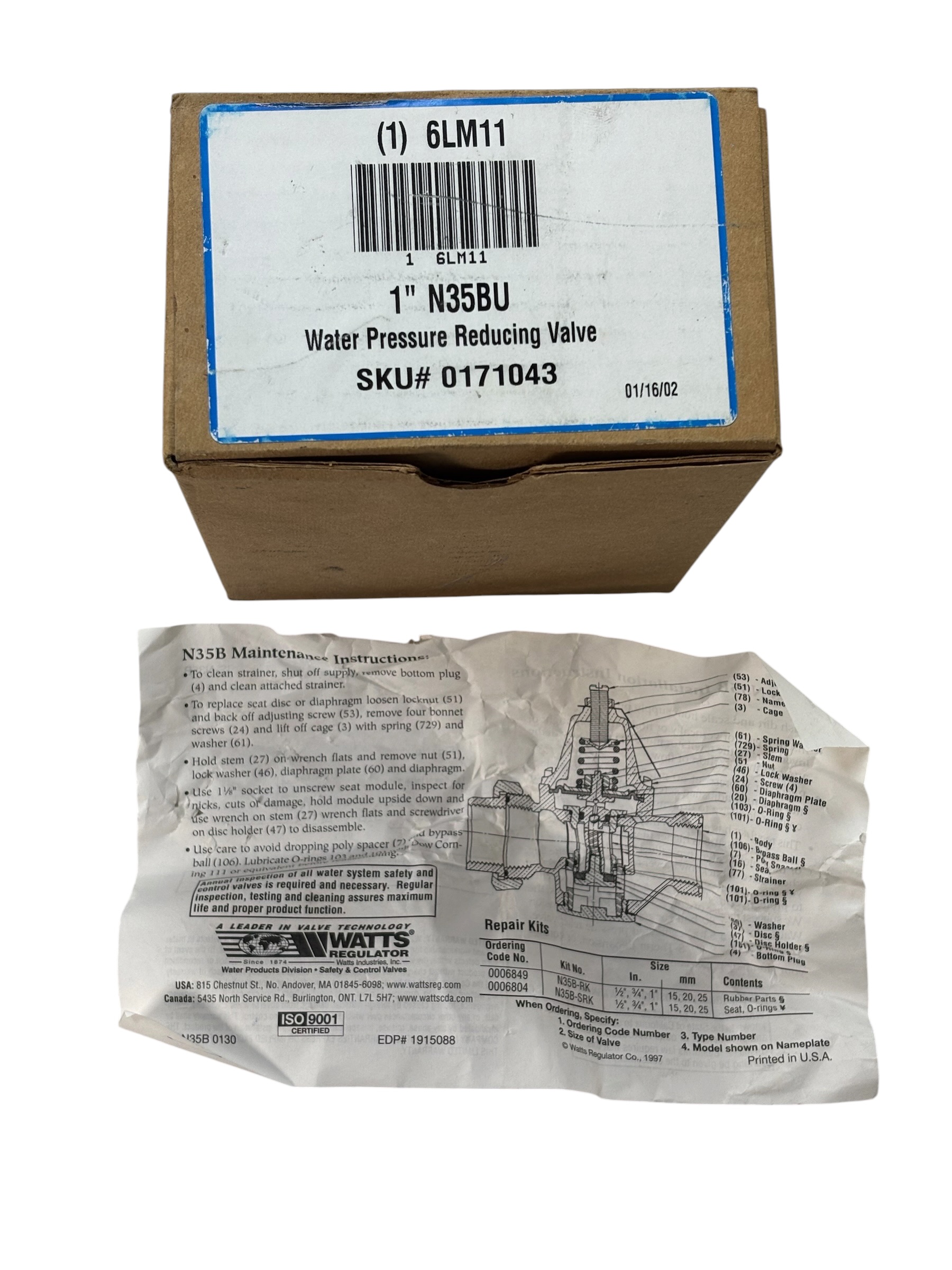 watts-liberty-4-n35bu-1-water-pressure-reducing-valve-brass-plumbing-new-evan-v33069-20260826-155500-129124