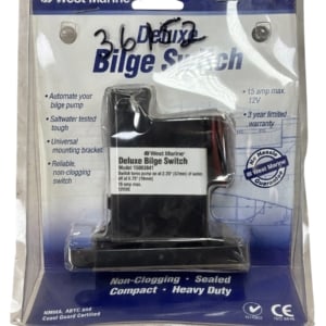 west-marine-deluxe-electronic-bilge-pump-float-switch-15003841-12v-15a-new-evan-v33069-20260824-164528-323875