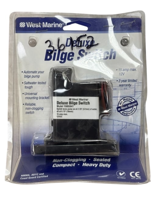 west-marine-deluxe-electronic-bilge-pump-float-switch-15003841-12v-15a-new-evan-v33069-20260824-164528-323875