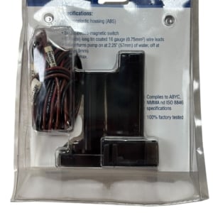 west-marine-deluxe-electronic-bilge-pump-float-switch-15003841-12v-15a-new-evan-v33069-20260824-164530-238408