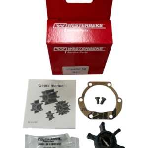 westerbeke-34440-impeller-kit-for-marine-generators-w-seal-gaskets-oem-felix-ommo33069-20260828-165823-240968