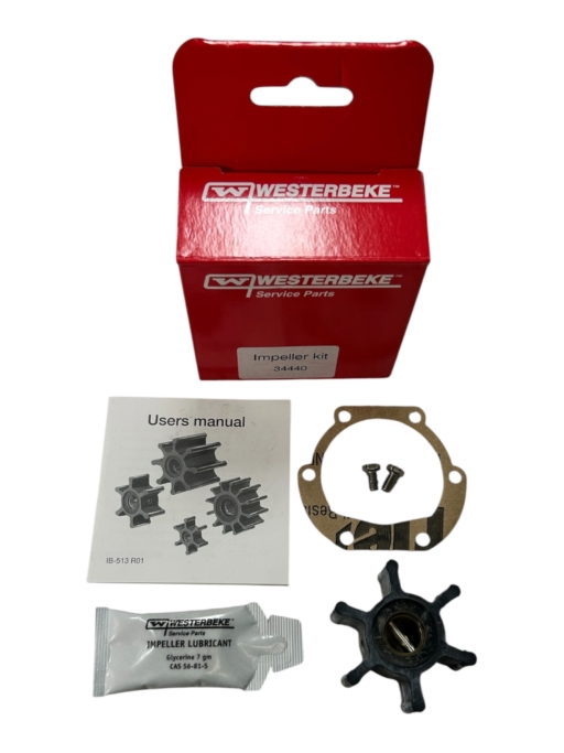 westerbeke-34440-impeller-kit-for-marine-generators-w-seal-gaskets-oem-felix-ommo33069-20260828-165823-240968