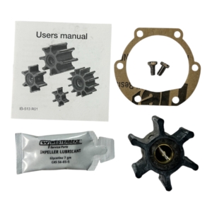 westerbeke-34440-impeller-kit-for-marine-generators-w-seal-gaskets-oem-felix-ommo33069-20260828-165825-153404