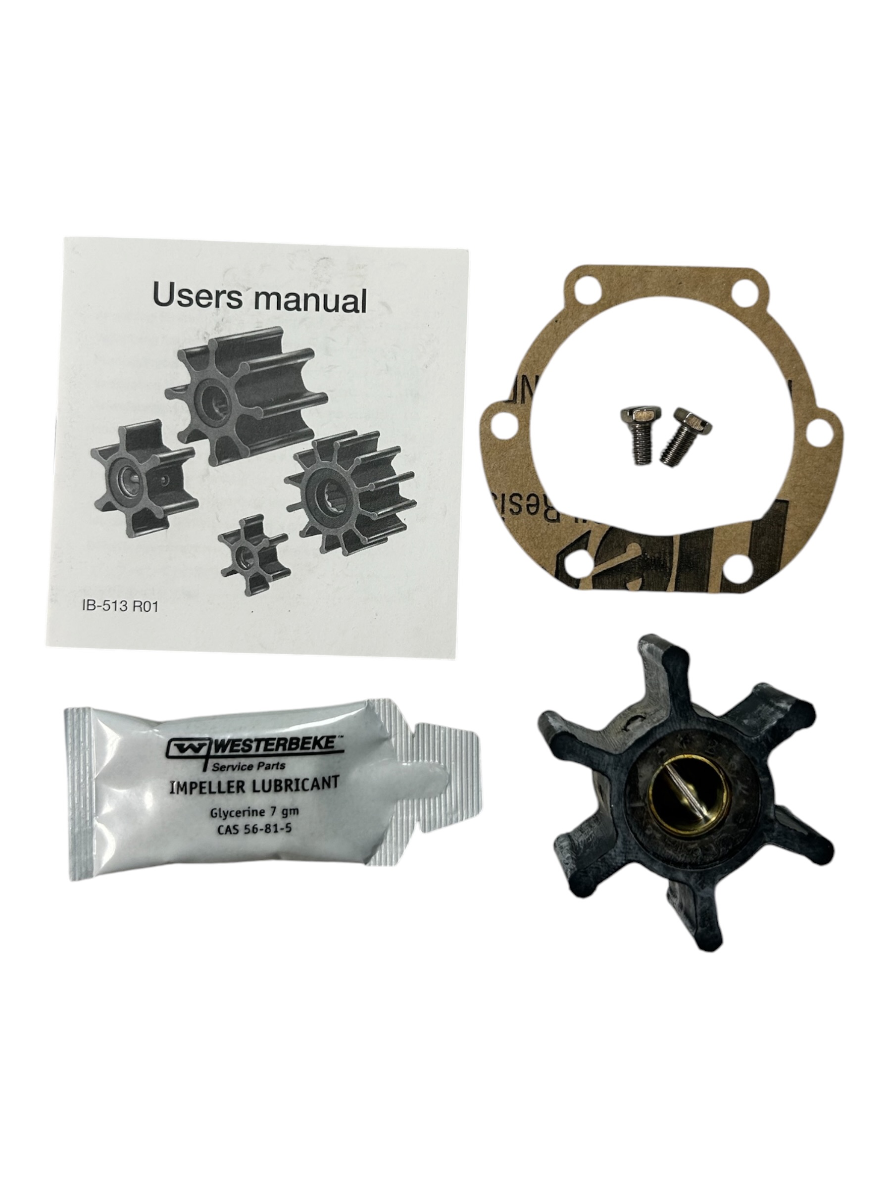 westerbeke-34440-impeller-kit-for-marine-generators-w-seal-gaskets-oem-felix-ommo33069-20260828-165825-153404