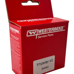 westerbeke-34440-impeller-kit-for-marine-generators-w-seal-gaskets-oem-felix-ommo33069-20260828-165827-137163