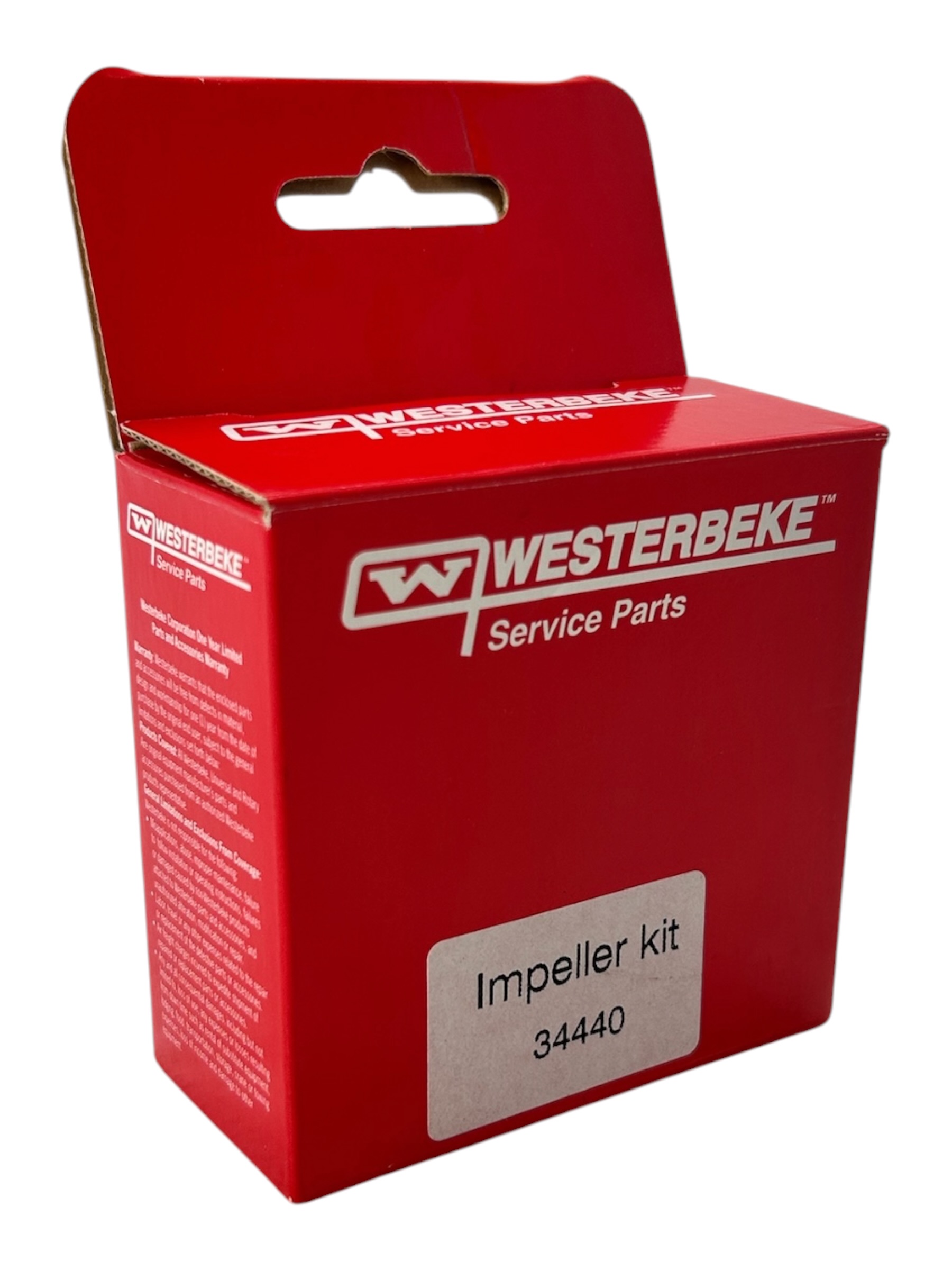westerbeke-34440-impeller-kit-for-marine-generators-w-seal-gaskets-oem-felix-ommo33069-20260828-165827-137163