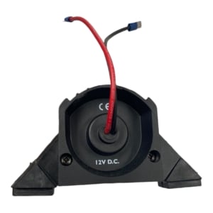 whale-bp1552-gulper-220-grey-water-waste-pump-12v-new-oem-rubby-pueyo-20260812-170316-271816