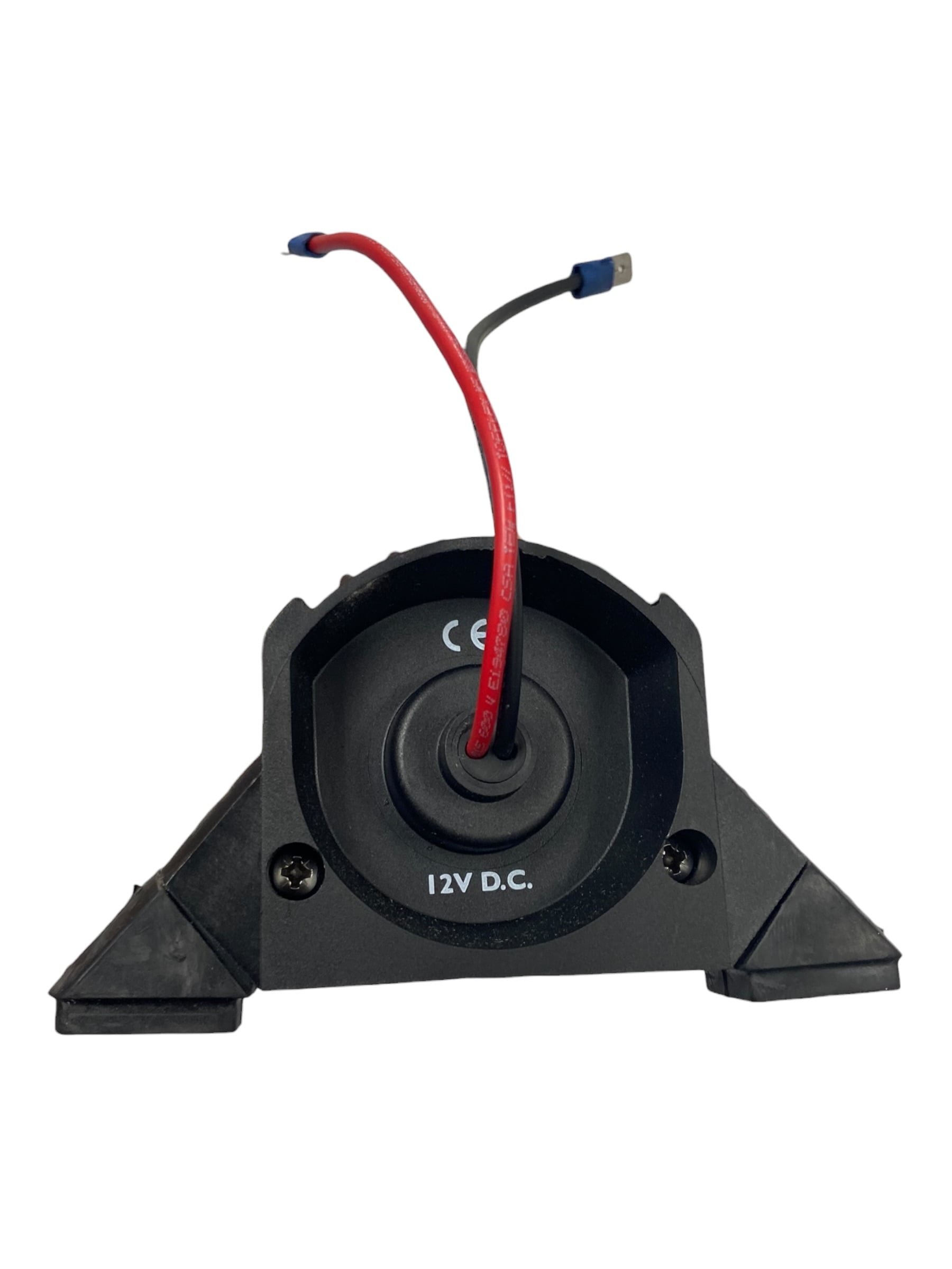 whale-bp1552-gulper-220-grey-water-waste-pump-12v-new-oem-rubby-pueyo-20260812-170316-271816