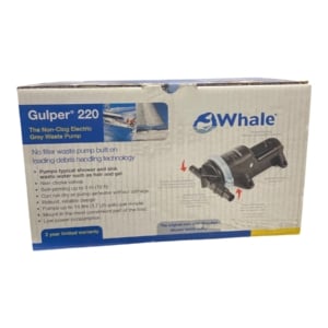 whale-bp1552-gulper-220-grey-water-waste-pump-12v-new-oem-rubby-pueyo-20260812-170318-315404