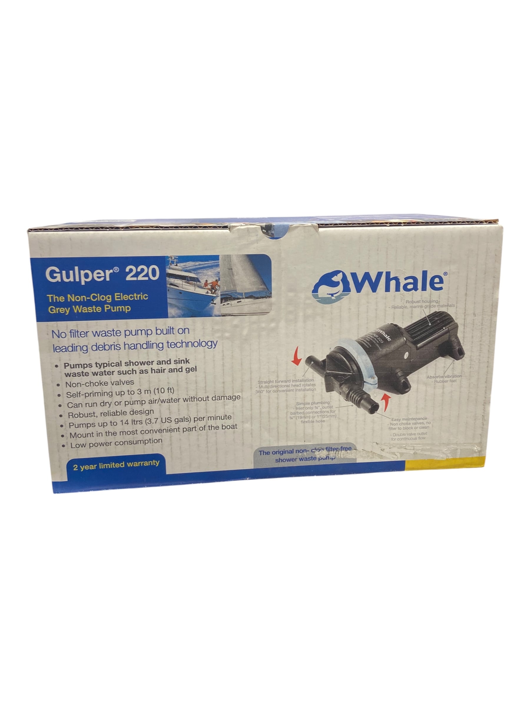 whale-bp1552-gulper-220-grey-water-waste-pump-12v-new-oem-rubby-pueyo-20260812-170318-315404