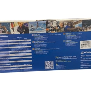 whale-bp1552-gulper-220-grey-water-waste-pump-12v-new-oem-rubby-pueyo-20260812-170320-553238