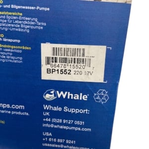 whale-bp1552-gulper-220-grey-water-waste-pump-12v-new-oem-rubby-pueyo-20260812-170322-812737