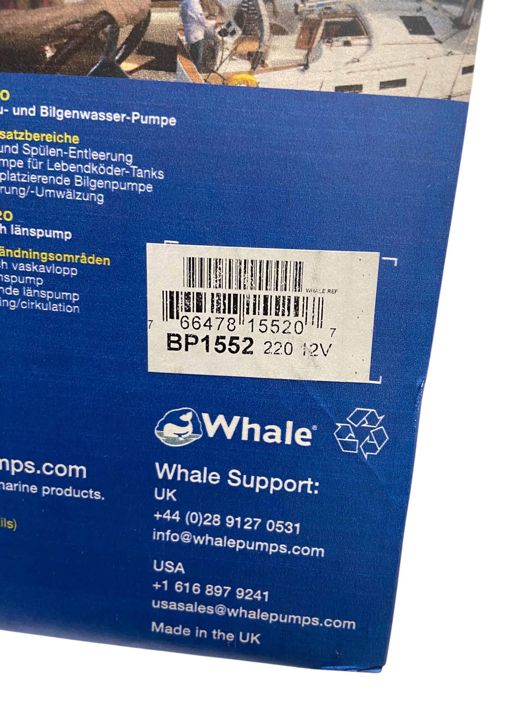 whale-bp1552-gulper-220-grey-water-waste-pump-12v-new-oem-rubby-pueyo-20260812-170322-812737