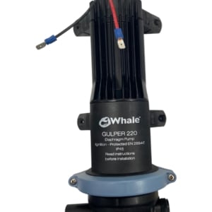 whale-bp1552-gulper-220-grey-water-waste-pump-12v-new-oem-rubby-pueyo-20260812-170324-860782