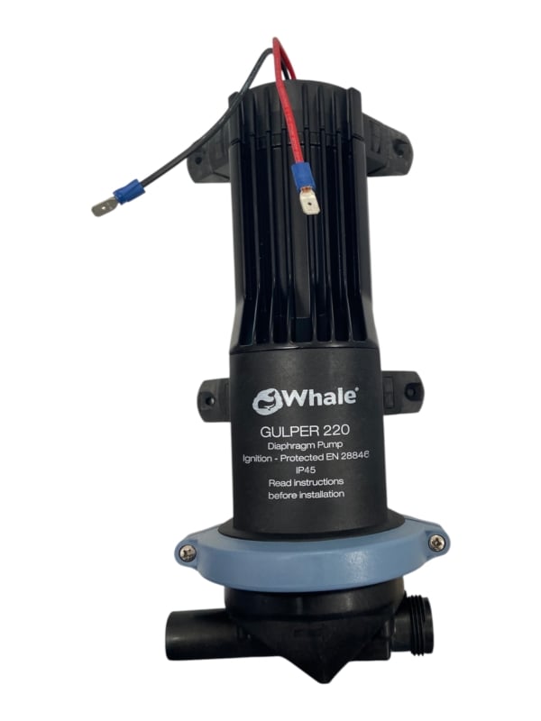 whale-bp1552-gulper-220-grey-water-waste-pump-12v-new-oem-rubby-pueyo-20260812-170324-860782