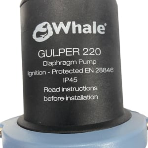 whale-bp1552-gulper-220-grey-water-waste-pump-12v-new-oem-rubby-pueyo-20260812-170327-417196