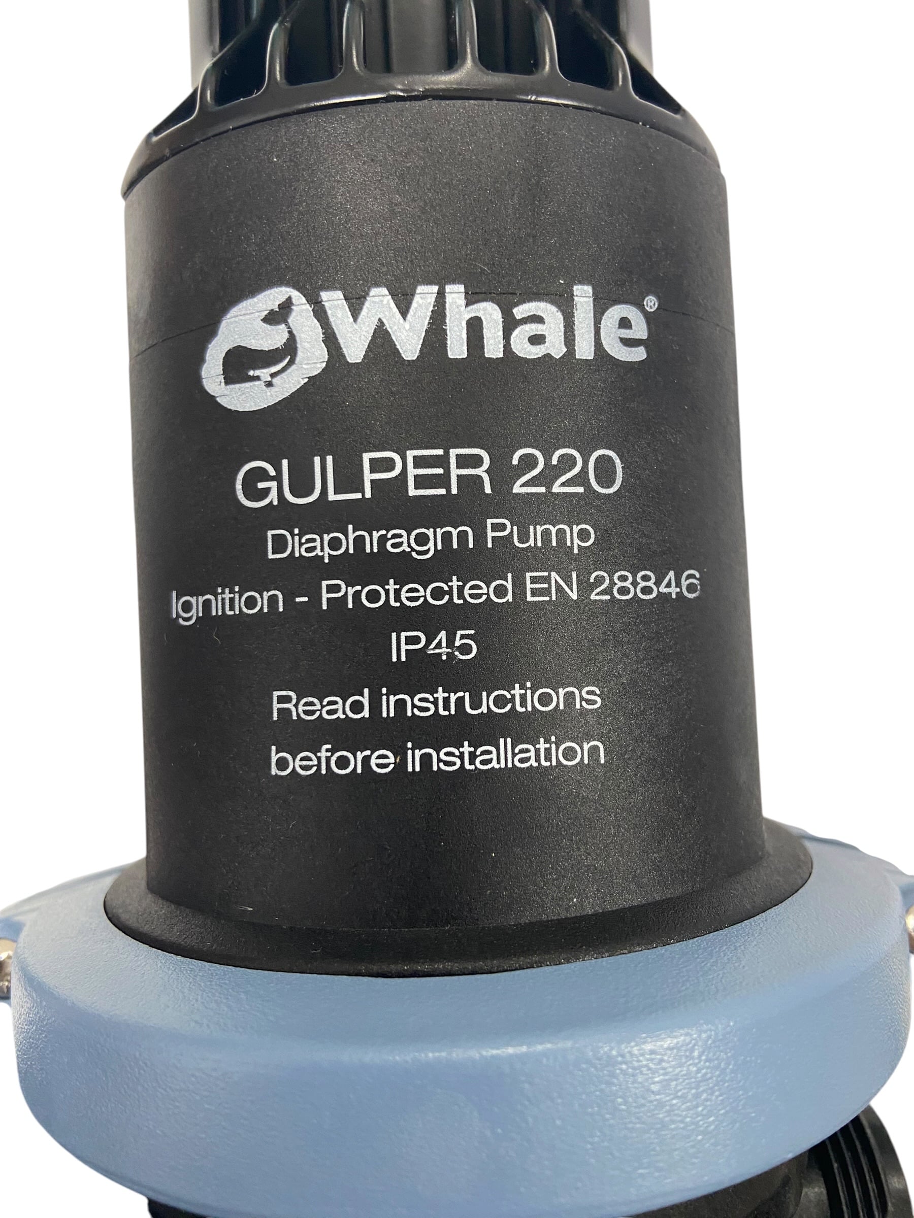 whale-bp1552-gulper-220-grey-water-waste-pump-12v-new-oem-rubby-pueyo-20260812-170327-417196