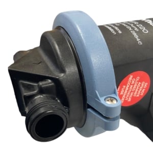 whale-bp1552-gulper-220-grey-water-waste-pump-12v-new-oem-rubby-pueyo-20260812-170329-626099