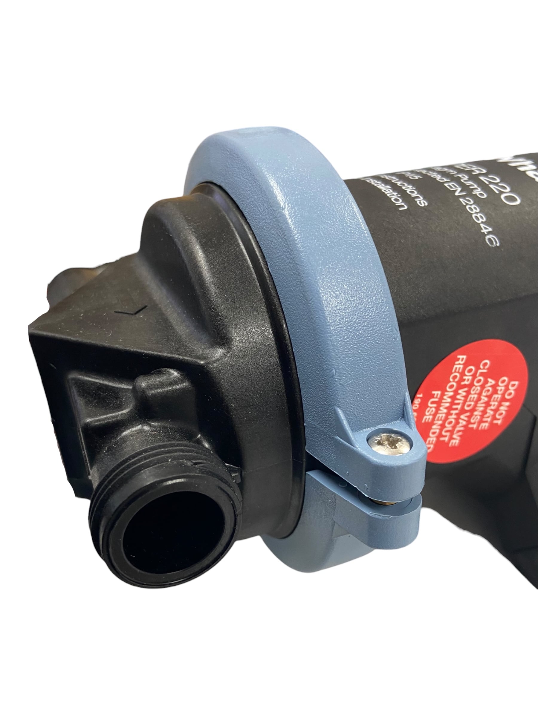 whale-bp1552-gulper-220-grey-water-waste-pump-12v-new-oem-rubby-pueyo-20260812-170329-626099