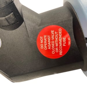whale-bp1552-gulper-220-grey-water-waste-pump-12v-new-oem-rubby-pueyo-20260812-170332-196981