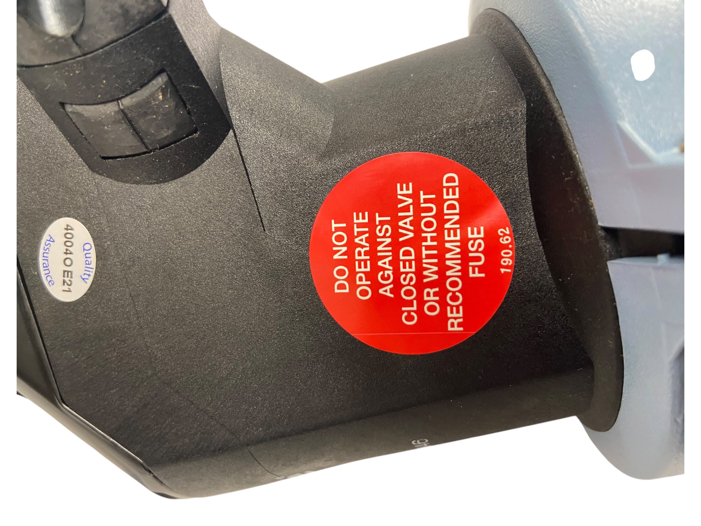 whale-bp1552-gulper-220-grey-water-waste-pump-12v-new-oem-rubby-pueyo-20260812-170332-196981
