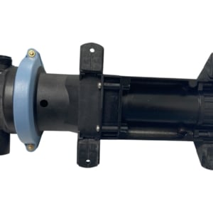 whale-bp1552-gulper-220-grey-water-waste-pump-12v-new-oem-rubby-pueyo-20260812-170334-302359