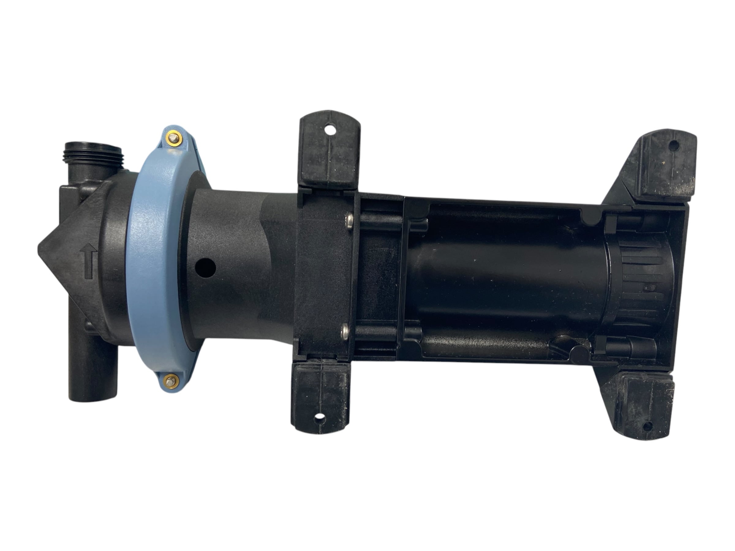whale-bp1552-gulper-220-grey-water-waste-pump-12v-new-oem-rubby-pueyo-20260812-170334-302359