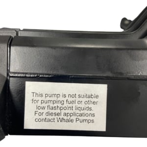 whale-bp1552-gulper-220-grey-water-waste-pump-12v-new-oem-rubby-pueyo-20260812-170336-486849