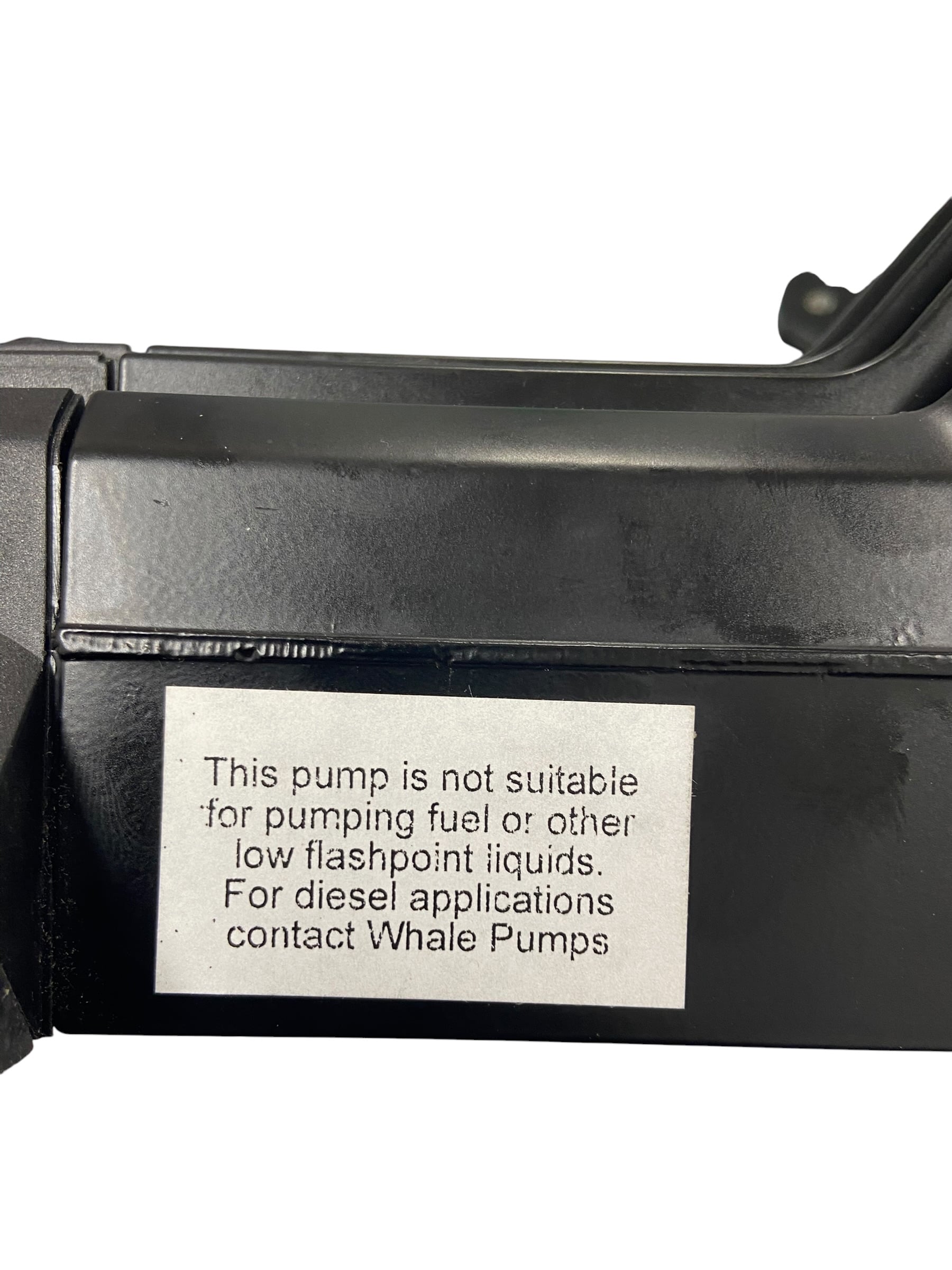 whale-bp1552-gulper-220-grey-water-waste-pump-12v-new-oem-rubby-pueyo-20260812-170336-486849