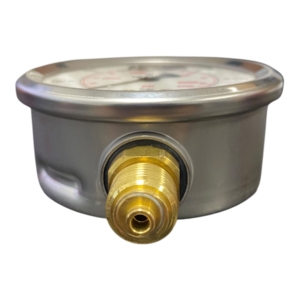 wika-en-837-1-pressure-gauge-0-to-600-bar-and-8700-psi-max-oem-rubby-pueyo-20260804-171932-891918
