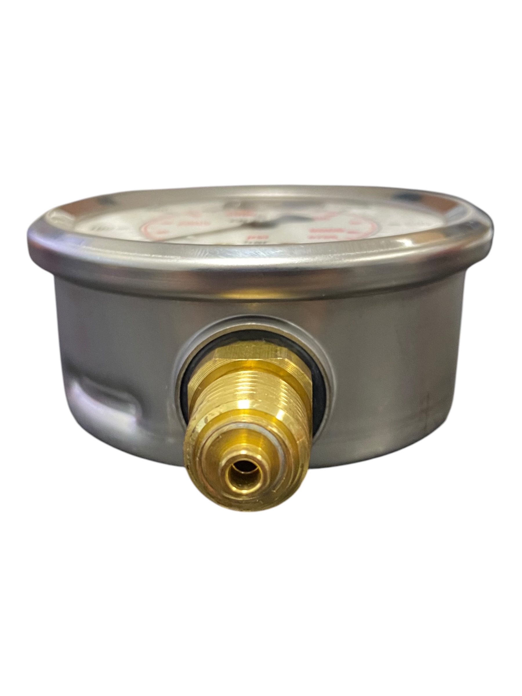 wika-en-837-1-pressure-gauge-0-to-600-bar-and-8700-psi-max-oem-rubby-pueyo-20260804-171932-891918