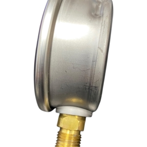 wika-en-837-1-pressure-gauge-0-to-600-bar-and-8700-psi-max-oem-rubby-pueyo-20260804-171934-806604