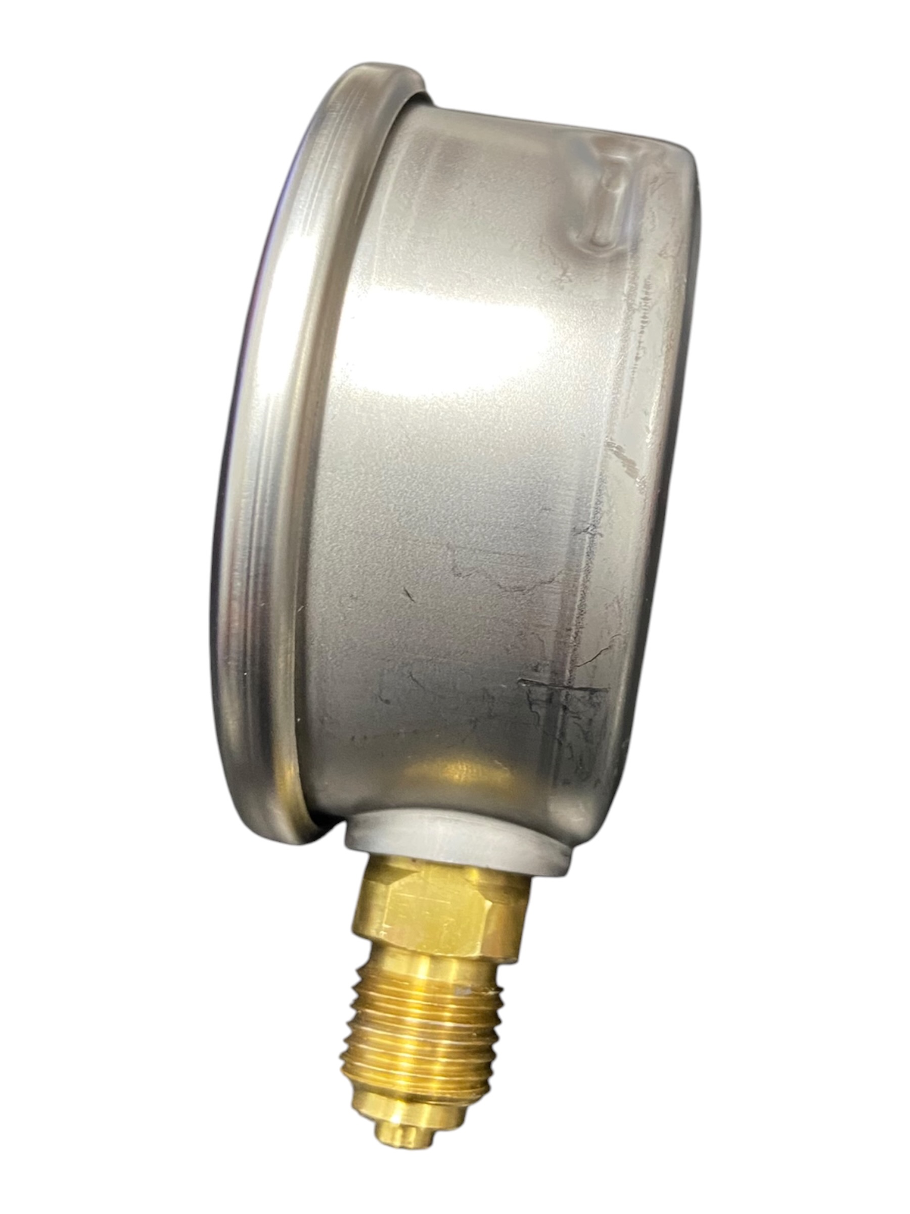 wika-en-837-1-pressure-gauge-0-to-600-bar-and-8700-psi-max-oem-rubby-pueyo-20260804-171934-806604