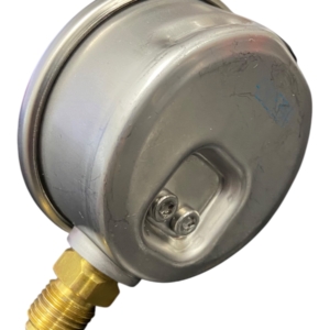 wika-en-837-1-pressure-gauge-0-to-600-bar-and-8700-psi-max-oem-rubby-pueyo-20260804-171936-896257